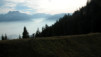Tour-d-Ai_018.jpg