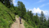 Tour_Chavalard_001.jpg