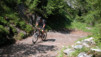 Tour_Chavalard_002.jpg