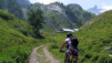 Tour_Chavalard_003.jpg