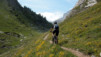 Tour_Chavalard_004.jpg
