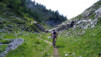 Tour_Chavalard_005.jpg
