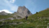 Tour_Chavalard_006.jpg