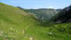 Tour_Chavalard_007.jpg