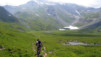 Tour_Chavalard_008.jpg