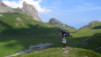 Tour_Chavalard_009.jpg