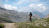 Tour_Chavalard_010.jpg