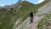 Tour_Chavalard_011.jpg