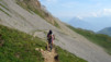 Tour_Chavalard_012.jpg