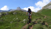 Tour_Chavalard_013.jpg