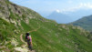 Tour_Chavalard_014.jpg