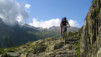 Tour_Chavalard_015.jpg