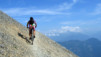 Tour_Chavalard_016.jpg