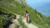 Tour_Chavalard_017.jpg