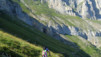 Tour_Chavalard_018.jpg