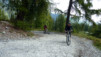 Tour_Chavalard_10_001
