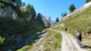 Tour_Chavalard_10_002