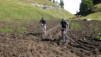 Tour_Chavalard_10_003