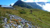 Tour_Chavalard_10_004