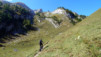 Tour_Chavalard_10_005