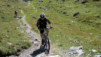 Tour_Chavalard_10_006