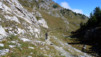 Tour_Chavalard_10_007