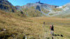 Tour_Chavalard_10_008