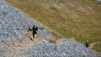 Tour_Chavalard_10_009