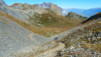 Tour_Chavalard_10_010