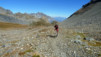 Tour_Chavalard_10_011