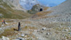 Tour_Chavalard_10_012