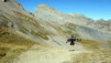 Tour_Chavalard_10_013