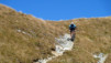 Tour_Chavalard_10_014