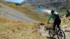 Tour_Chavalard_10_015