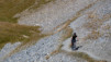 Tour_Chavalard_10_016