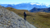 Tour_Chavalard_10_017