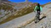 Tour_Chavalard_10_018