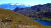 Tour_Chavalard_10_019