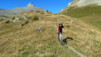 Tour_Chavalard_10_020