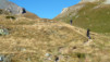 Tour_Chavalard_10_021