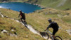 Tour_Chavalard_10_022