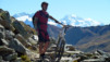 Tour_Chavalard_10_023