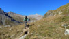 Tour_Chavalard_10_024