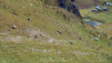 Tour_Chavalard_10_025