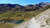Tour_Chavalard_10_026