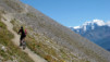 Tour_Chavalard_10_027