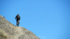 Tour_Chavalard_10_028