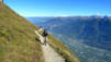 Tour_Chavalard_10_029