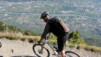 Tour_Chavalard_10_030