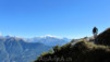 Tour_Chavalard_10_031